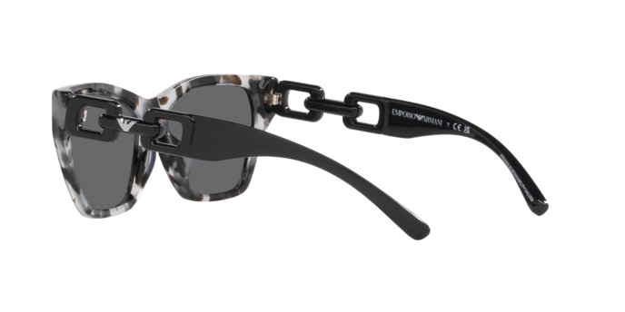 Emporio Armani Sunglasses EA4203U 567887