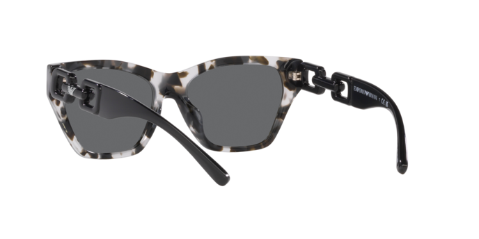 Emporio Armani Sunglasses EA4203U 567887