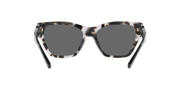 Emporio Armani Sunglasses EA4203U 567887