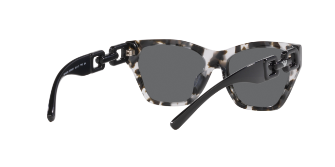 Emporio Armani Sunglasses EA4203U 567887