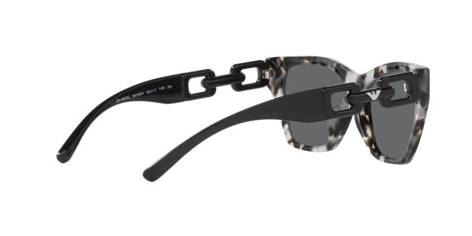 Emporio Armani Sunglasses EA4203U 567887