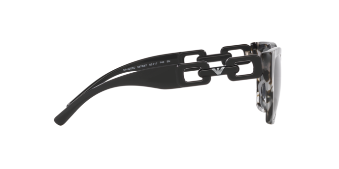 Emporio Armani Sunglasses EA4203U 567887