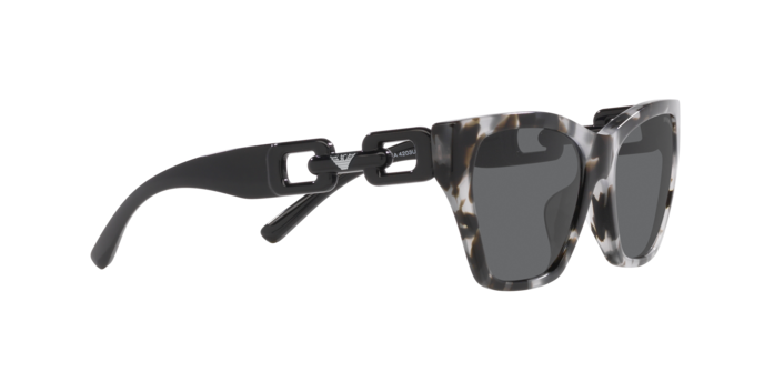 Emporio Armani Sunglasses EA4203U 567887