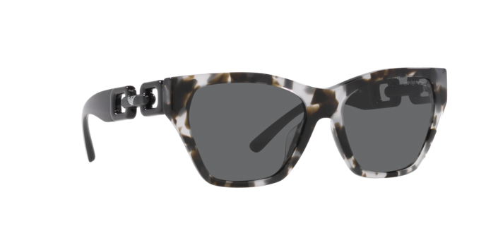 Emporio Armani Sunglasses EA4203U 567887