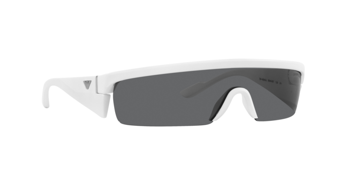 Woody Sport | Polarized Sunglass - Hobie® Eyewear