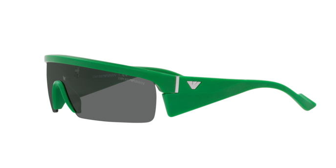 Emporio Armani Sunglasses EA4204U 601187