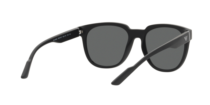 Emporio Armani Sunglasses EA4205 500187