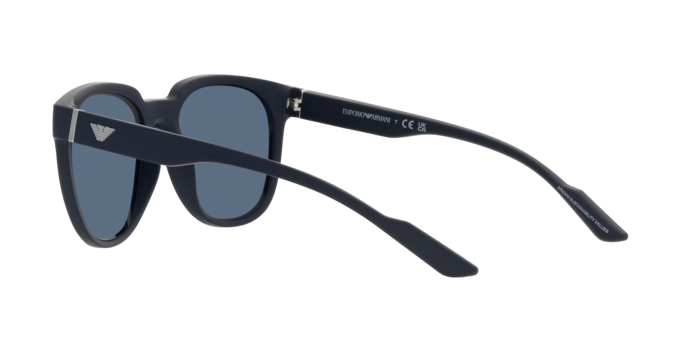 Emporio Armani Sunglasses EA4205 508880