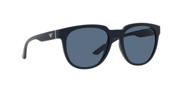 Emporio Armani Sunglasses EA4205 508880