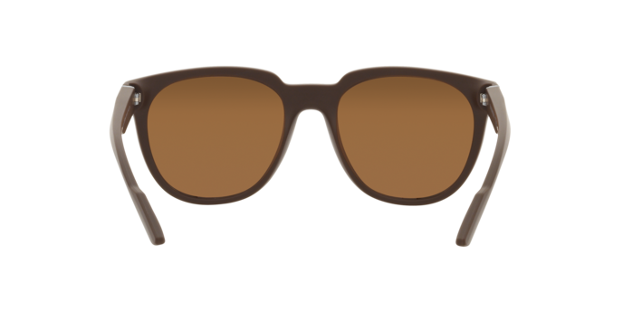 Emporio Armani Sunglasses EA4205 52606H