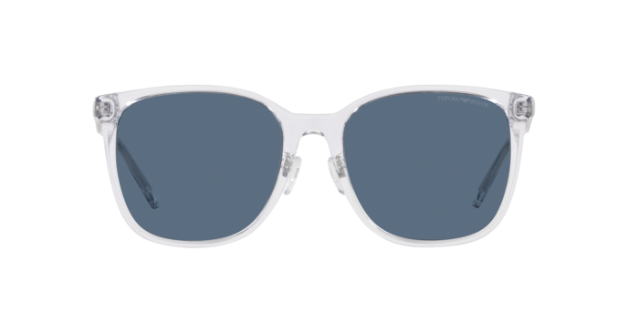 Emporio Armani Sunglasses EA4206D 589380