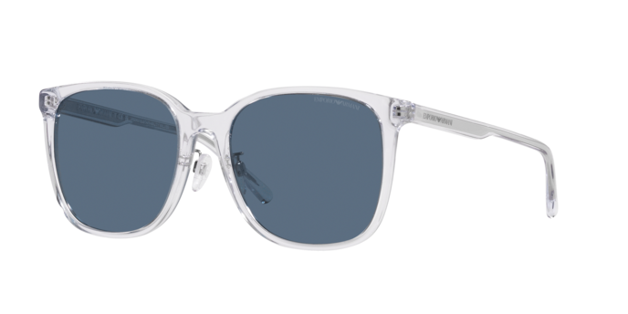 Emporio Armani Sunglasses EA4206D 589380