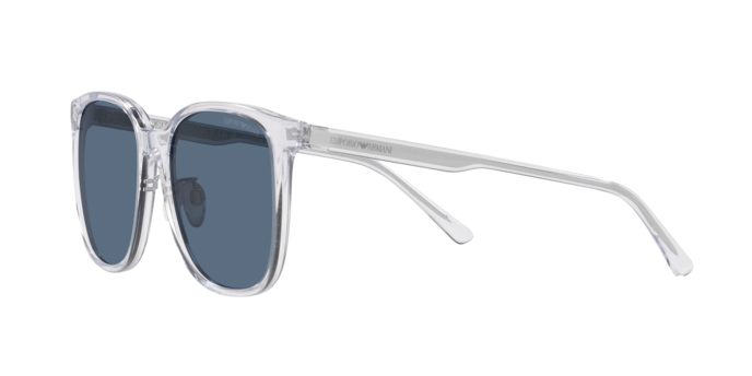 Emporio Armani Sunglasses EA4206D 589380