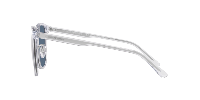 Emporio Armani Sunglasses EA4206D 589380