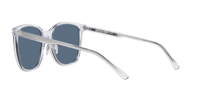 Emporio Armani Sunglasses EA4206D 589380