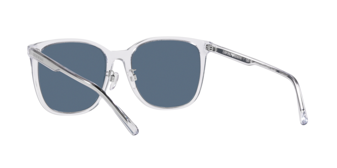 Emporio Armani Sunglasses EA4206D 589380