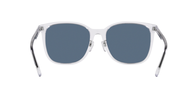 Emporio Armani Sunglasses EA4206D 589380