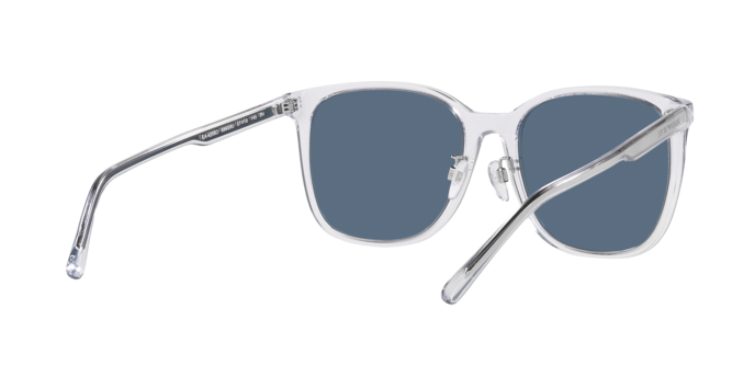 Emporio Armani Sunglasses EA4206D 589380