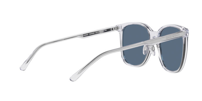 Emporio Armani Sunglasses EA4206D 589380