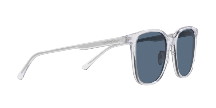 Emporio Armani Sunglasses EA4206D 589380