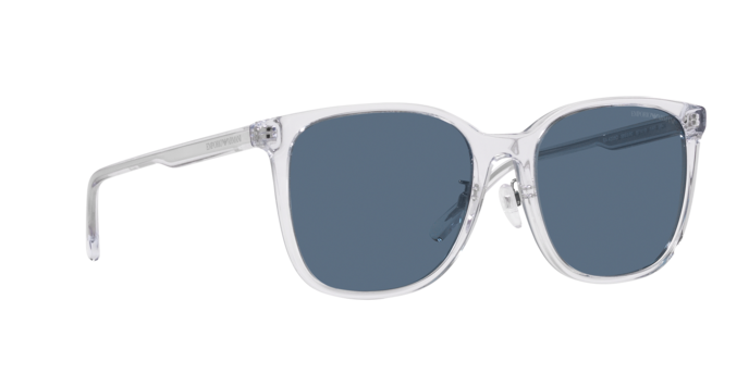 Emporio Armani Sunglasses EA4206D 589380