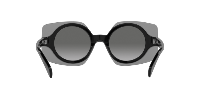 Emporio Armani Sunglasses EA4207 602911