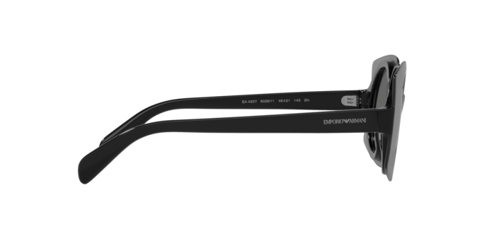 Emporio Armani Sunglasses EA4207 602911