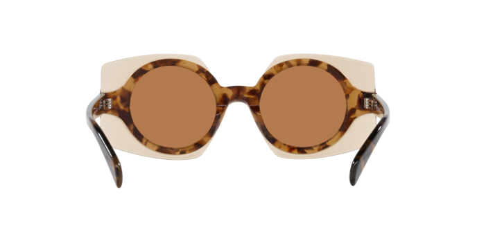 Emporio Armani Sunglasses EA4207 603073