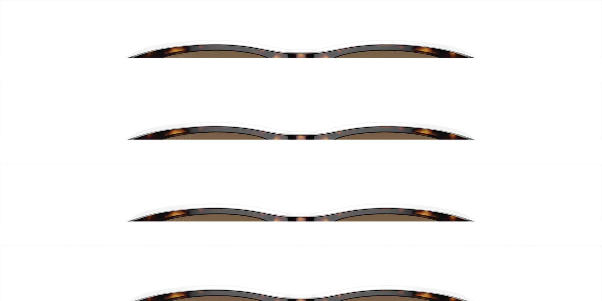 Emporio Armani Sunglasses EA4208 605273