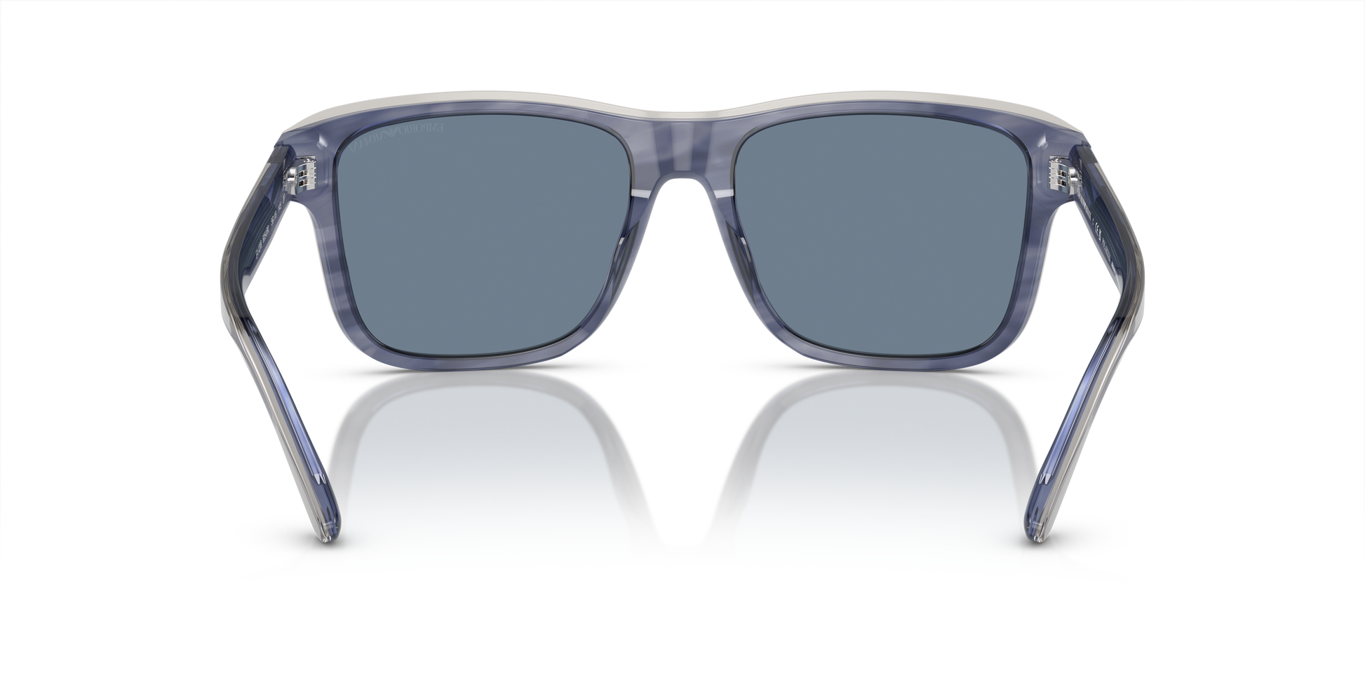 Emporio Armani Sunglasses EA4208 605480