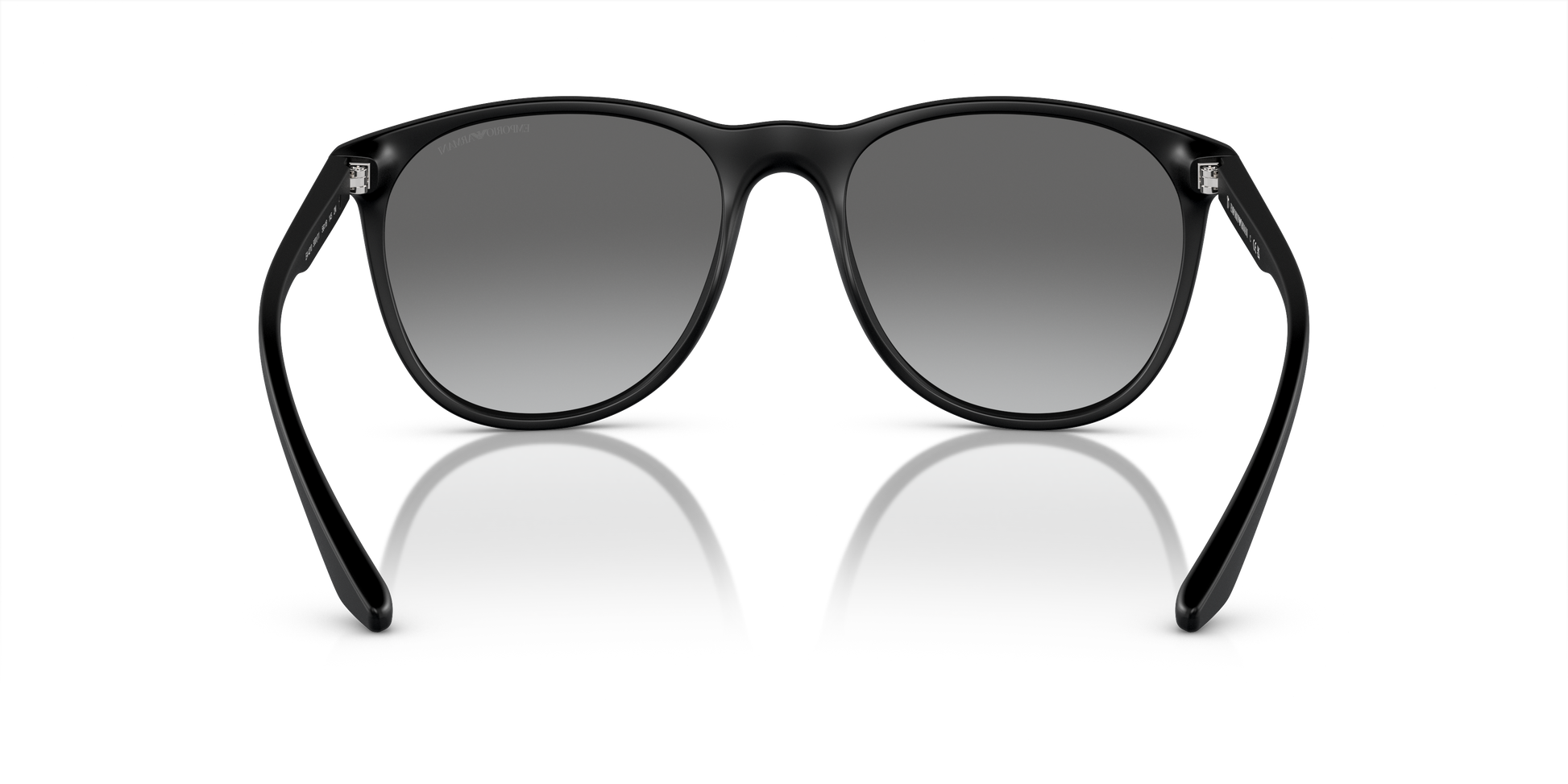 Emporio Armani Sunglasses EA4210 500111