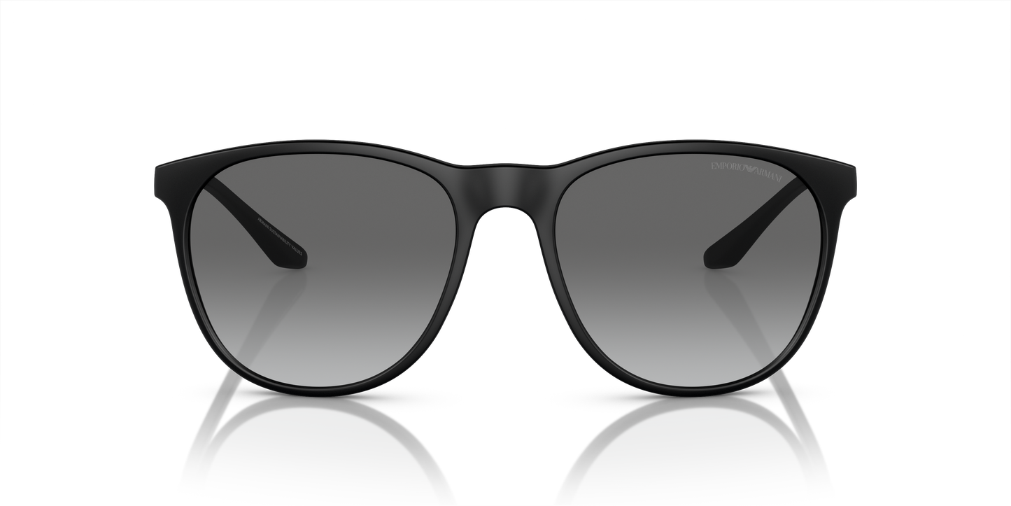 Emporio Armani Sunglasses EA4210 500111