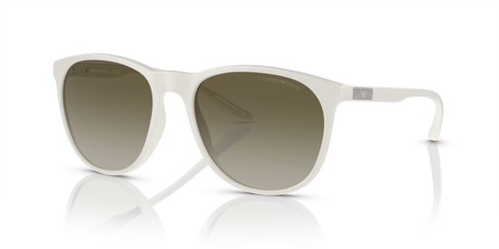 Emporio Armani Sunglasses EA4210 53448E