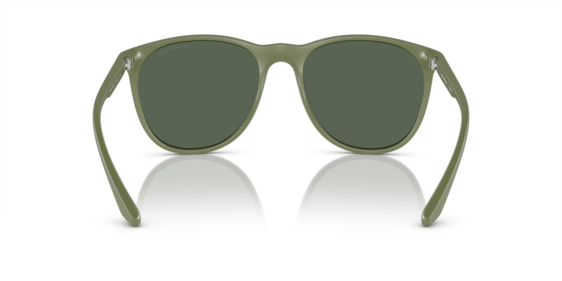 Emporio Armani Sunglasses EA4210 542471