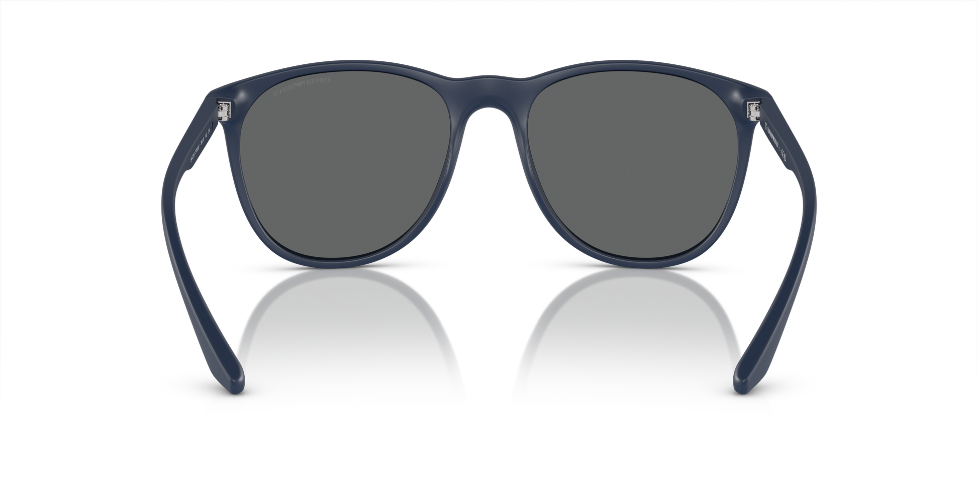 Emporio Armani Sunglasses EA4210 576387