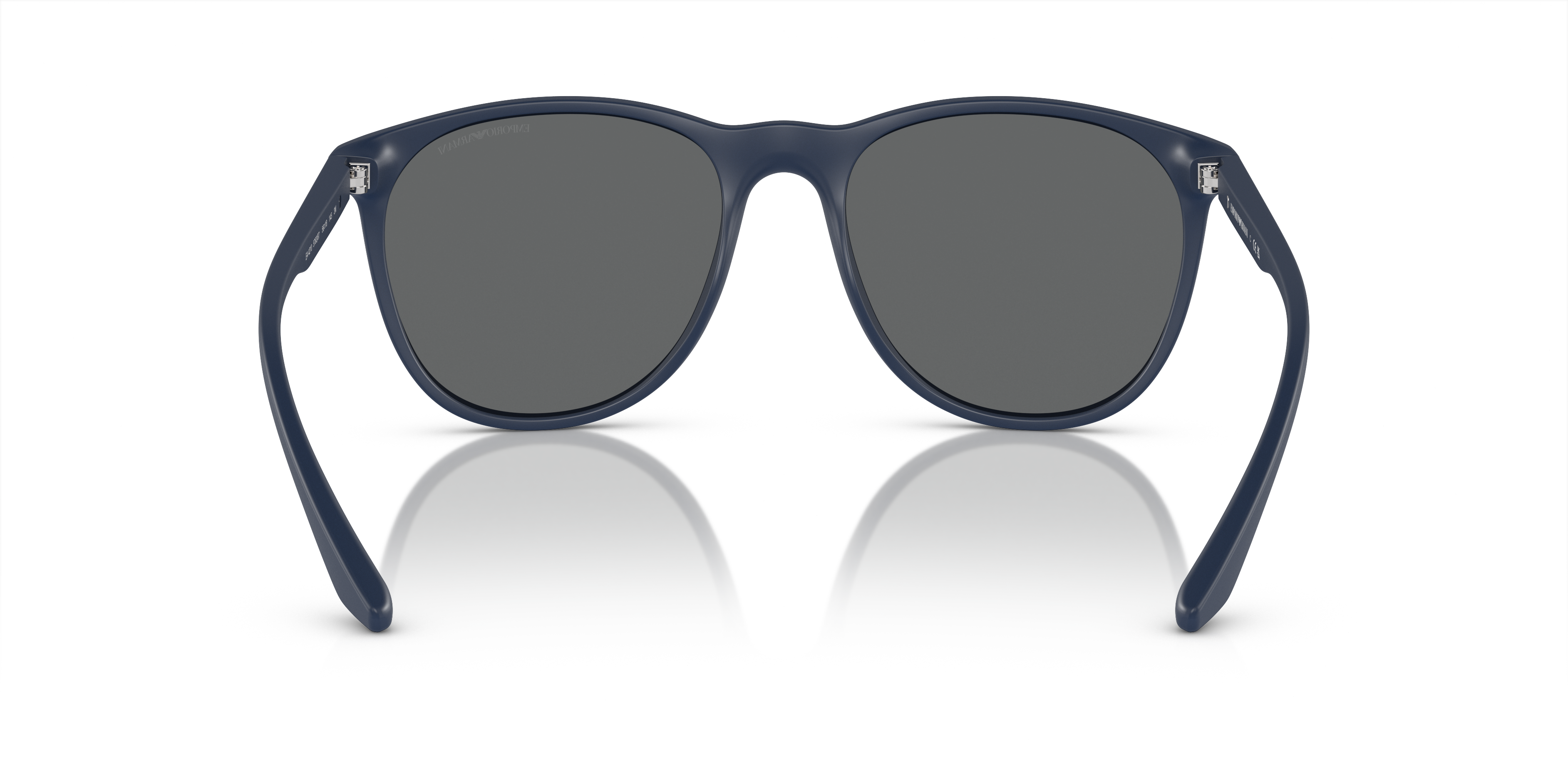 Emporio Armani Sunglasses EA4210 576387