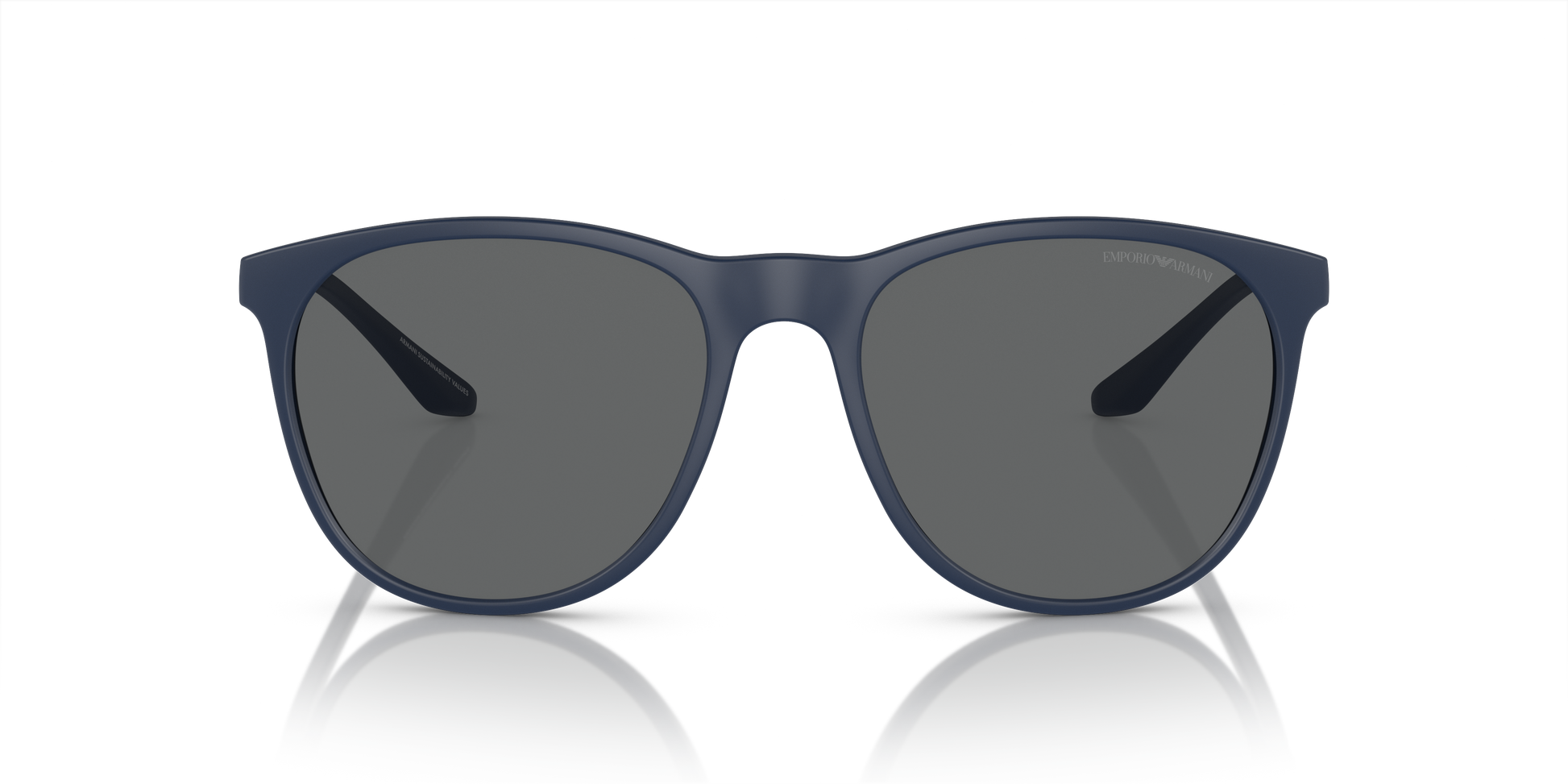 Emporio Armani Sunglasses EA4210 576387