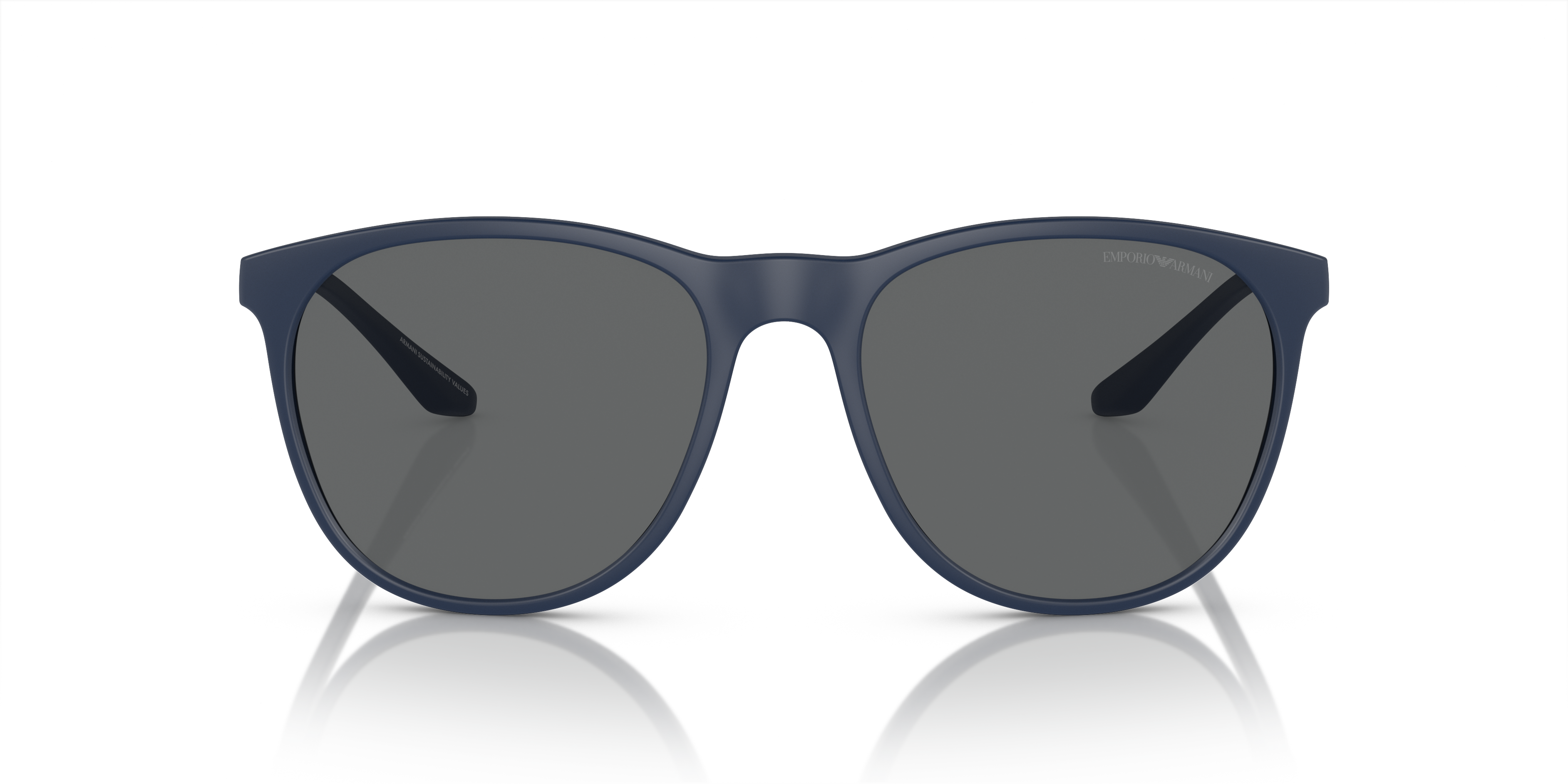 Emporio Armani Sunglasses EA4210 576387