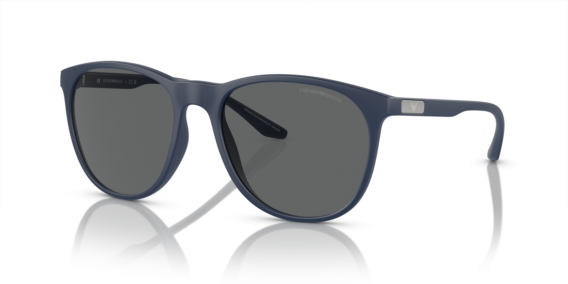 Emporio Armani Sunglasses EA4210 576387