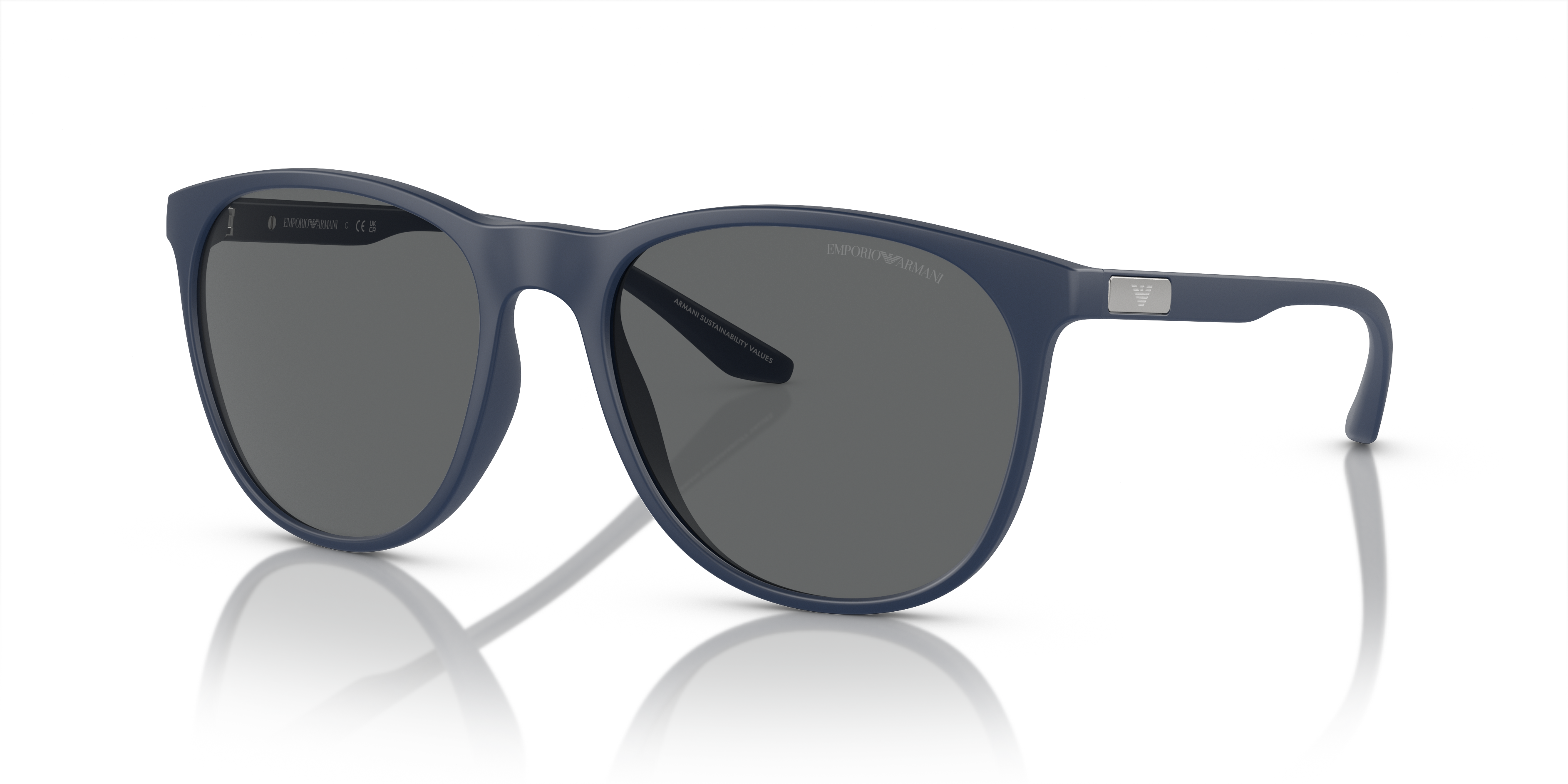 Emporio Armani Sunglasses EA4210 576387