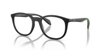 Emporio Armani EA4211 50011W