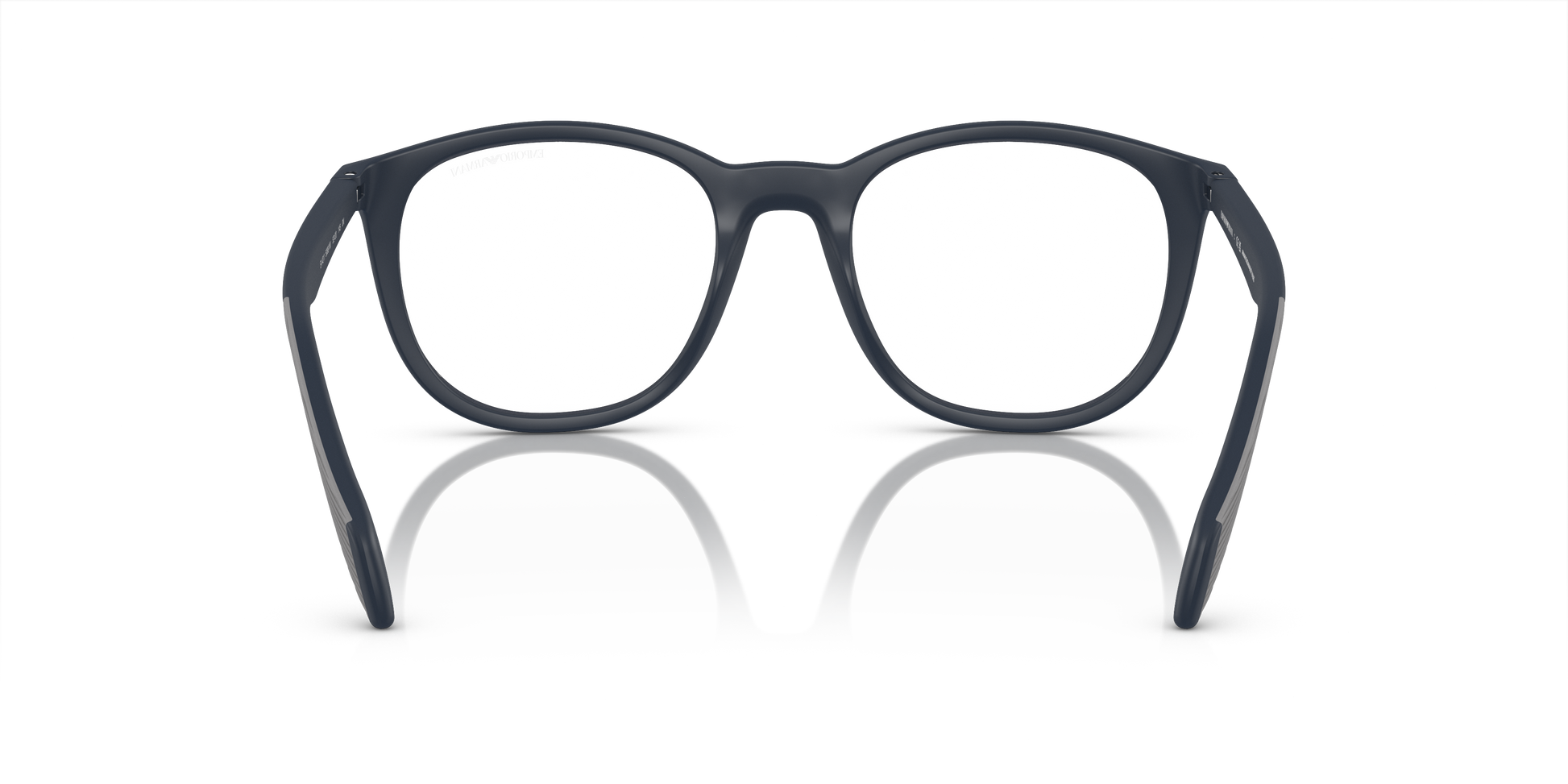 Emporio Armani Sunglasses EA4211 50881W