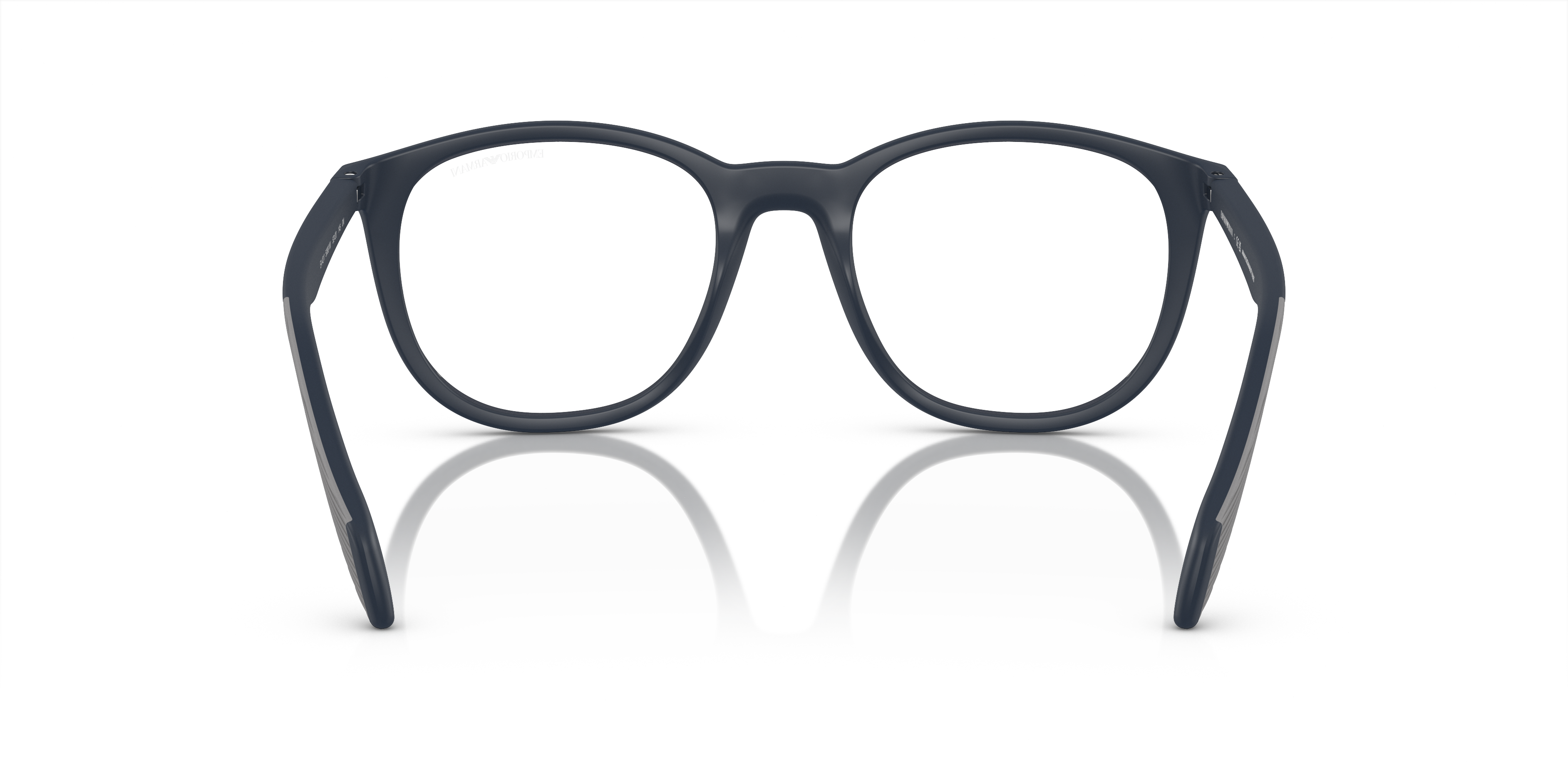 Emporio Armani Sunglasses EA4211 50881W