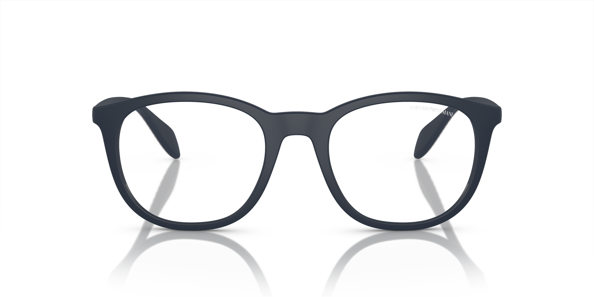 Emporio Armani Sunglasses EA4211 50881W