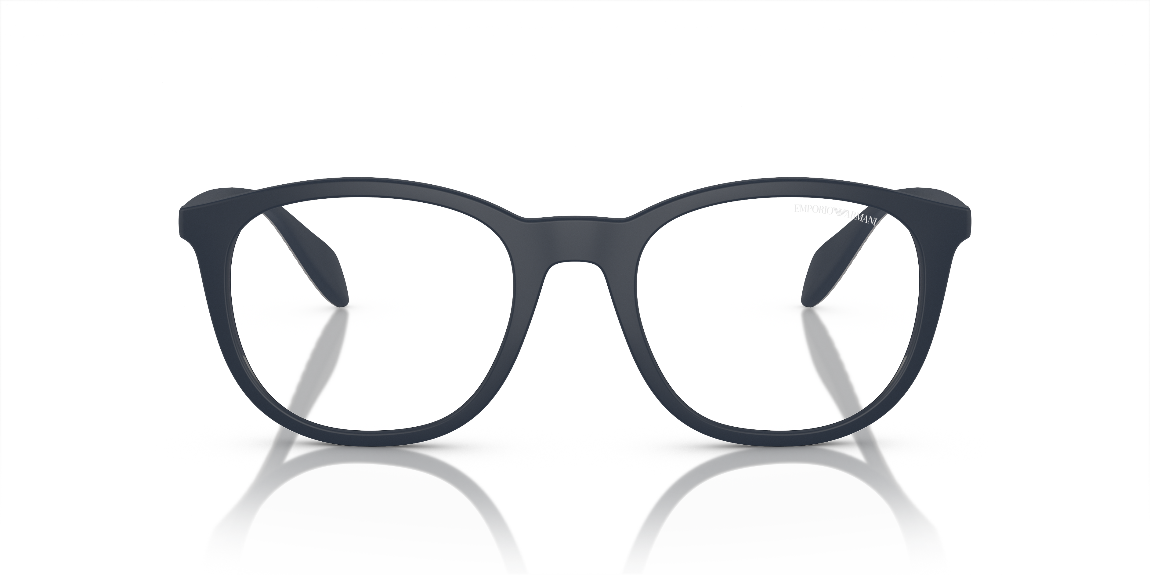 Emporio Armani Sunglasses EA4211 50881W