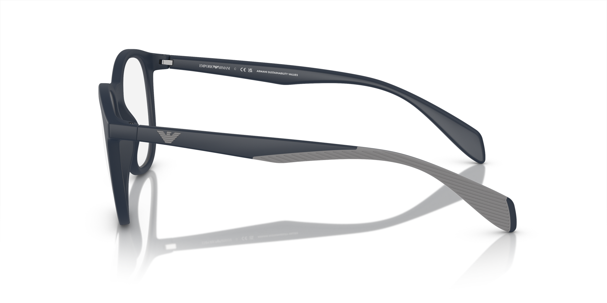 Emporio Armani Sunglasses EA4211 50881W