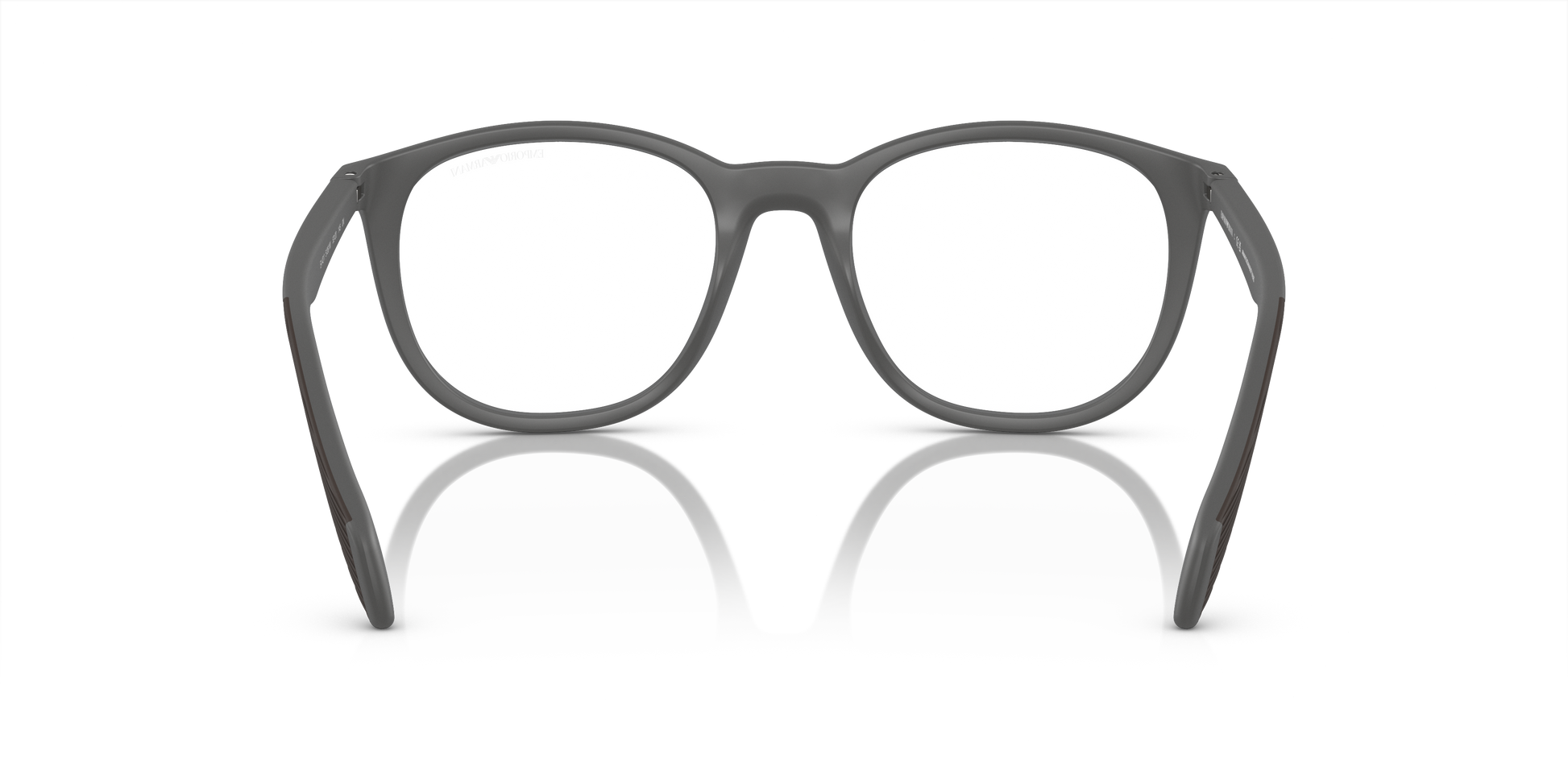 Emporio Armani Sunglasses EA4211 51261W