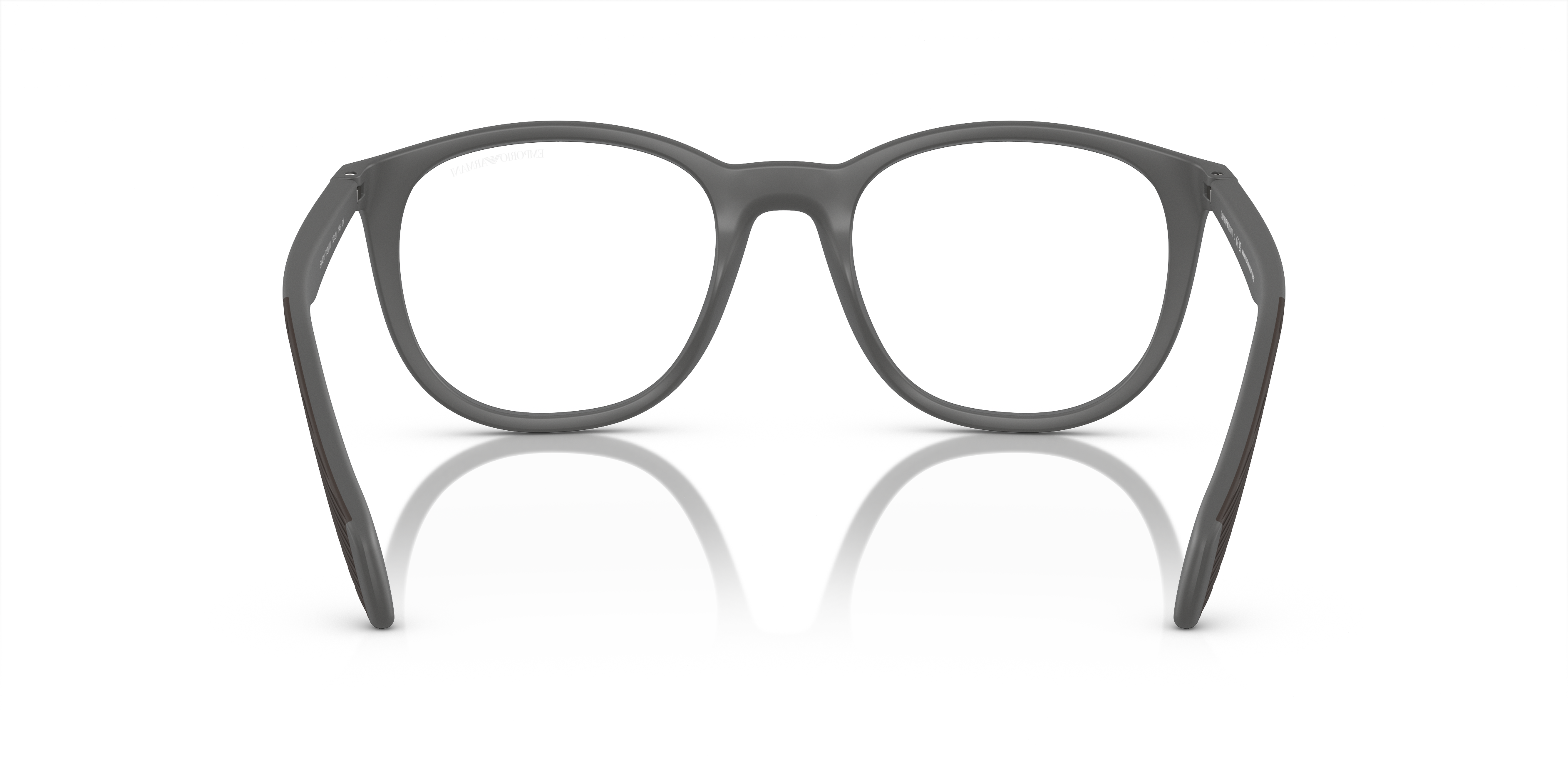 Emporio Armani Sunglasses EA4211 51261W