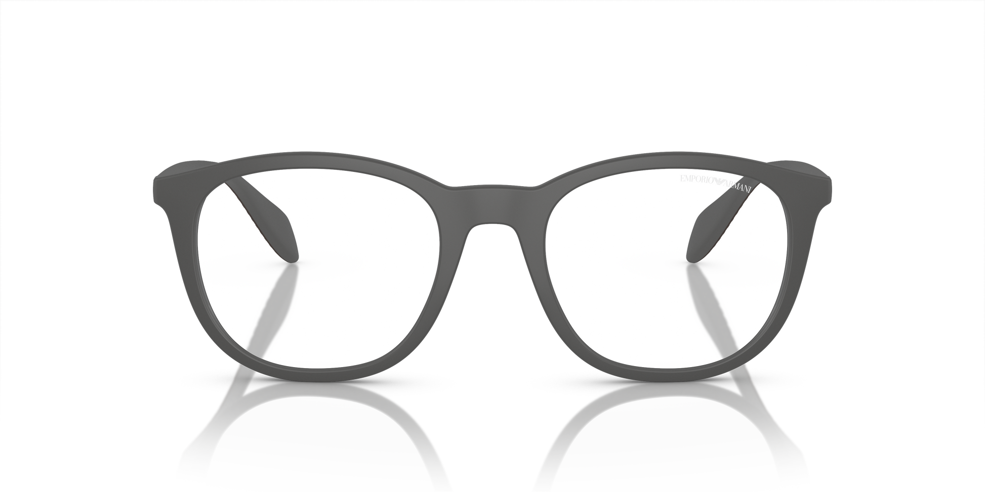 Emporio Armani Sunglasses EA4211 51261W