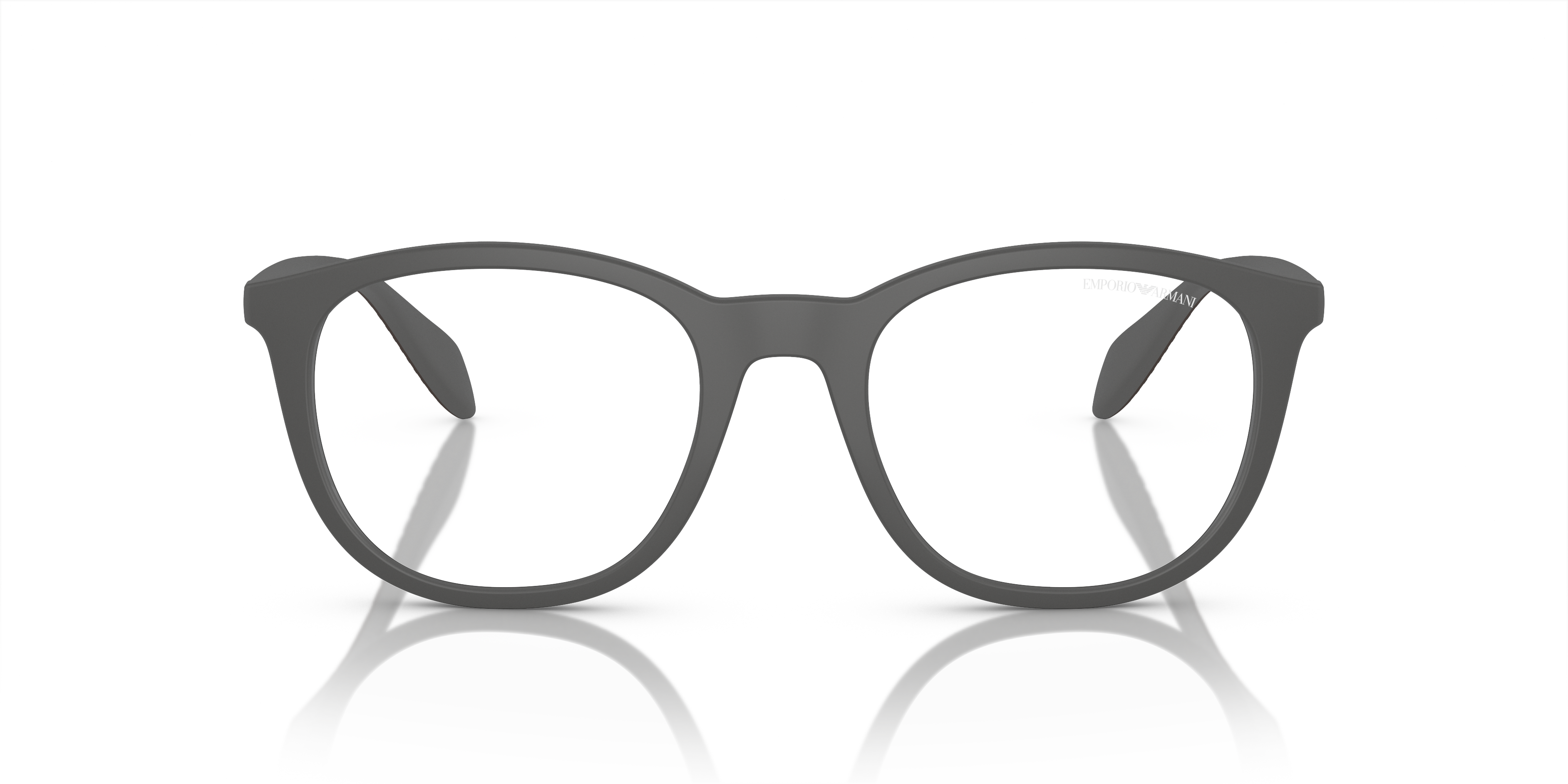 Emporio Armani Sunglasses EA4211 51261W